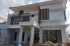 WhatsApp-Image-2025-05-14-at-09.01.10