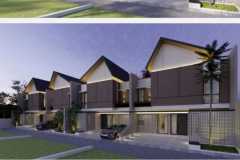 WhatsApp-Image-2025-05-14-at-09.14.01-1