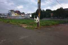 WhatsApp-Image-2025-05-14-at-09.14.01