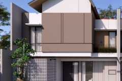 WhatsApp-Image-2025-05-14-at-09.14.02-2