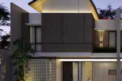 WhatsApp-Image-2025-05-14-at-09.14.03-1