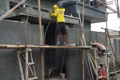 WhatsApp-Image-2025-05-14-at-09.14.03-2