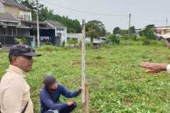 WhatsApp-Image-2025-05-14-at-09.14.04