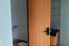 WhatsApp-Image-2025-05-14-at-09.14.05-1