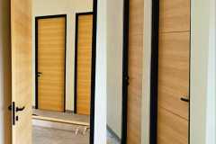 WhatsApp-Image-2025-05-14-at-09.14.05-2