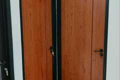 WhatsApp-Image-2025-05-14-at-09.14.05