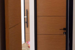 WhatsApp-Image-2025-05-14-at-09.14.06-1