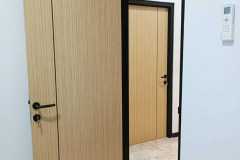 WhatsApp-Image-2025-05-14-at-09.14.06