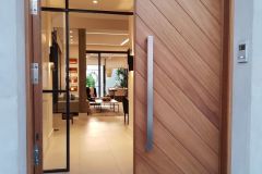 WhatsApp-Image-2025-05-14-at-09.14.07-1