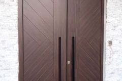 WhatsApp-Image-2025-05-14-at-09.14.07-2