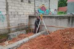 WhatsApp-Image-2025-05-14-at-09.14.07-3