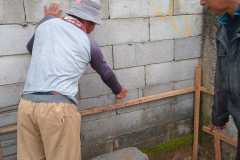 WhatsApp-Image-2025-05-14-at-09.14.08-1