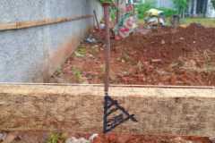 WhatsApp-Image-2025-05-14-at-09.14.08-2