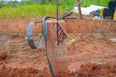 WhatsApp-Image-2025-05-14-at-09.14.08