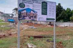 WhatsApp-Image-2025-05-14-at-09.14.09-1