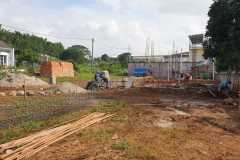 WhatsApp-Image-2025-05-14-at-09.14.09-2