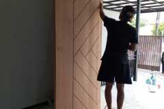 WhatsApp-Image-2025-05-14-at-09.14.10-2