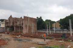 WhatsApp-Image-2025-05-14-at-09.14.10-3