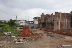 WhatsApp-Image-2025-05-14-at-09.14.10