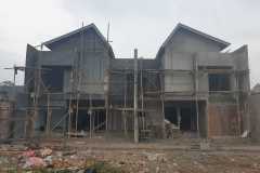 WhatsApp-Image-2025-05-14-at-09.14.11-1