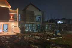 WhatsApp-Image-2025-05-14-at-09.14.11-2