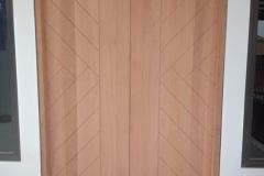 WhatsApp-Image-2025-05-14-at-09.14.11