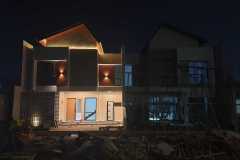 WhatsApp-Image-2025-05-14-at-09.14.12-1