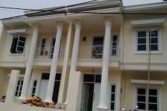 WhatsApp-Image-2025-05-14-at-09.26.53