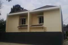 WhatsApp-Image-2025-05-14-at-09.26.54-1