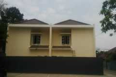 WhatsApp-Image-2025-05-14-at-09.26.54-2