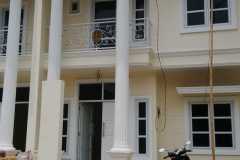 WhatsApp-Image-2025-05-14-at-09.26.54