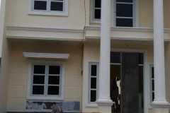 WhatsApp-Image-2025-05-14-at-09.26.55-1