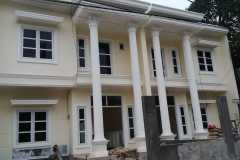 WhatsApp-Image-2025-05-14-at-09.26.55-2