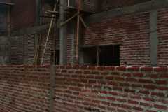 WhatsApp-Image-2025-05-14-at-09.26.55-4