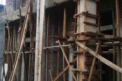 WhatsApp-Image-2025-05-14-at-09.26.56-1