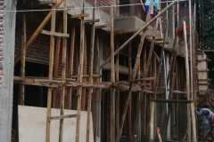 WhatsApp-Image-2025-05-14-at-09.26.56