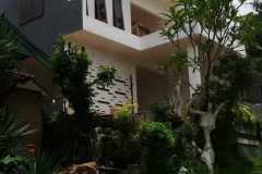 WhatsApp-Image-2025-05-14-at-09.26.29-1