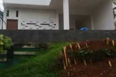 WhatsApp-Image-2025-05-14-at-09.26.29