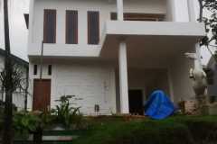 WhatsApp-Image-2025-05-14-at-09.26.30-1