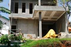 WhatsApp-Image-2025-05-14-at-09.26.30-2