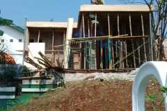 WhatsApp-Image-2025-05-14-at-09.26.30-3