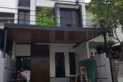 WhatsApp-Image-2025-05-14-at-09.00.56