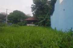 WhatsApp-Image-2025-05-14-at-09.00.57