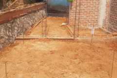 WhatsApp-Image-2025-05-14-at-09.00.58-1