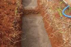 WhatsApp-Image-2025-05-14-at-09.00.58