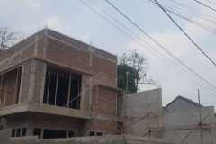 WhatsApp-Image-2025-05-14-at-09.00.59-1