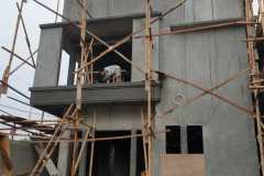 WhatsApp-Image-2025-05-14-at-09.01.01-1