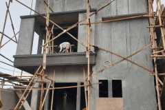 WhatsApp-Image-2025-05-14-at-09.01.01-2