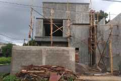 WhatsApp-Image-2025-05-14-at-09.01.01-3