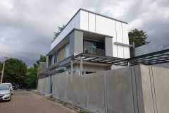 WhatsApp-Image-2025-05-14-at-09.01.02-2